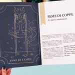 Cups and Pentacles, anchors for visibility when Google is silent