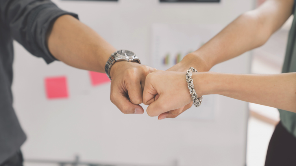 EEAT, la fiducia conta più del ranking