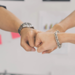 EEAT in the Google-AI era: today, the game is played on trust