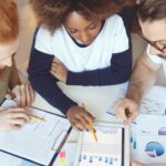 AI everywhere, but Google remains number one: the evolution of visibility