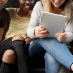 Don't just look back: today, SEO starts before the keyword