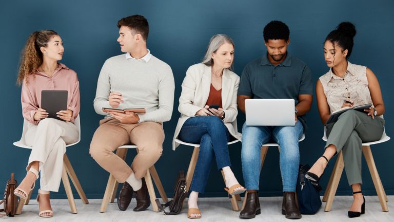 I dati SEOZoom confermano: il blog è essenziale per la crescita SEO