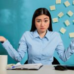 Is your SEO day about strategy or reaction?