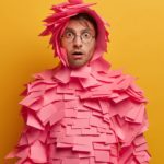 GEO, AEO, AIO: let's bring some order to the chaos of SEO acronyms!