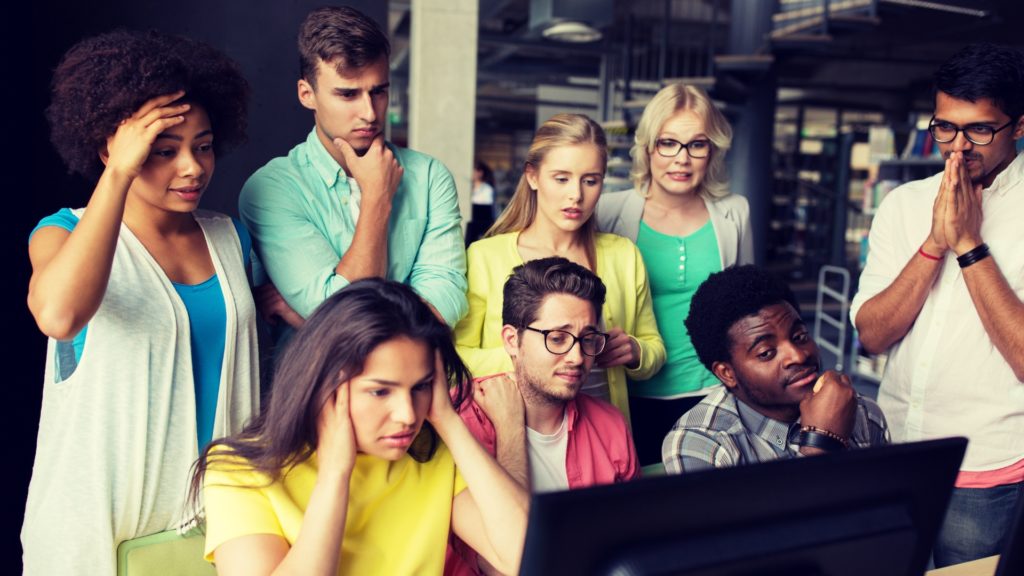 Integrazione dati marketing: perché serve e come farla con SEOZoom