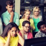 Why are you still paying the toggle tax?