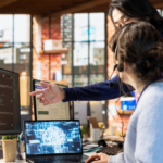 You wrote the piece of content. But do Google and AI actually see it?