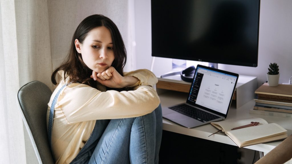 La visibilità nelle risposte AI è selettiva, misurabile e concentrata in poche mani.