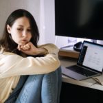 Want to get into AI? Here's what you really need to do