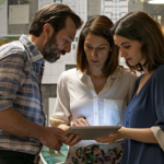 Fewer clicks, more profit: rethink your editorial strategy