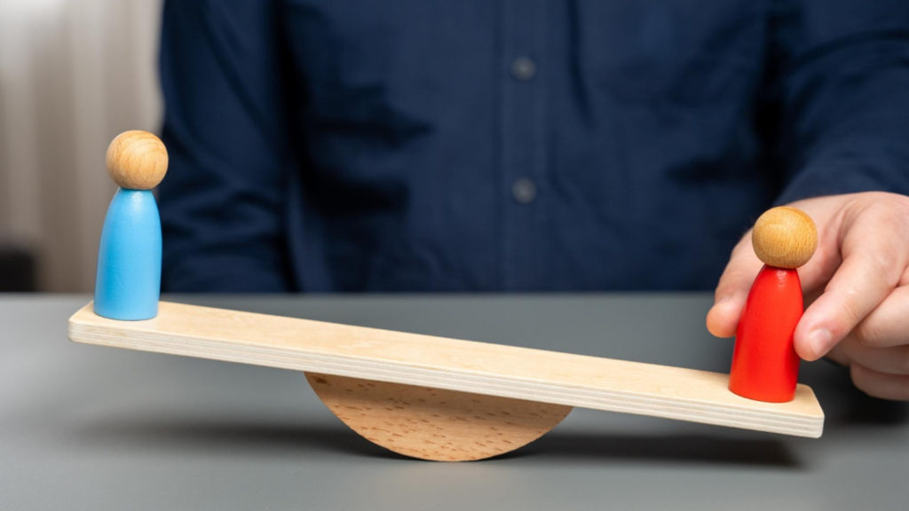 Analisi del March 2026 Core Update di Google in Italia: chi sale e chi scende