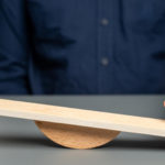 March Update: twelve days, many earthquakes, a new balance