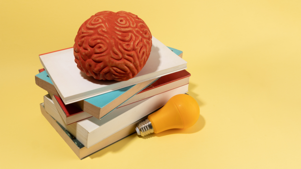 il knowledge graph decide chi viene attribuito e chi resta rumore. 