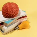 It’s the knowledge graph that determines who you are (before AI)