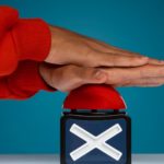 Manual Actions: when the risk shifts to your site