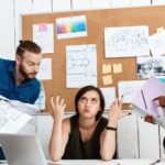With SEOZoom, Google data becomes a strategic tool