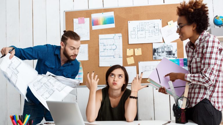 Query, sessioni, conversioni e revenue stimata nello stesso Progetto SEOZoom: GSC e GA4 arricchiti diventano priorità SEO già leggibili.