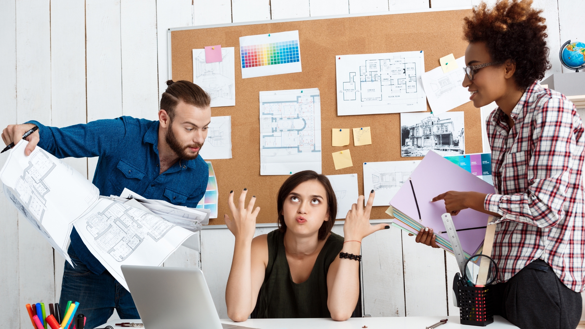 Query, sessioni, conversioni e revenue stimata nello stesso Progetto SEOZoom: GSC e GA4 arricchiti diventano priorità SEO già leggibili.