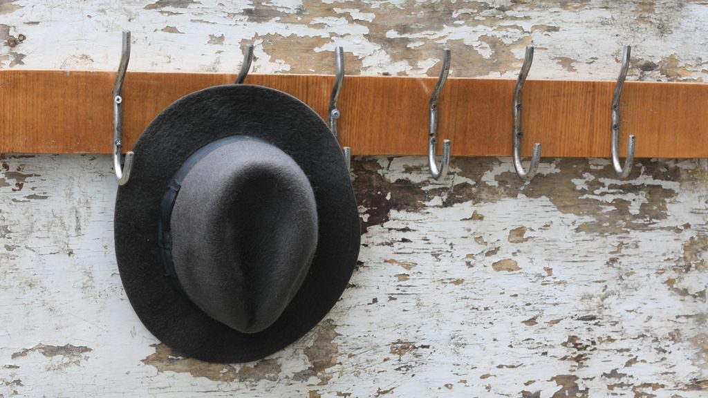 La black hat SEO cambia forma ma resta una logica di manipolazione. 
