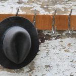 Black Hat SEO: the dark side of SEO still exists