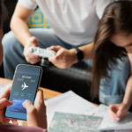 Travel and Tourism: AI goes beyond Google’s Top 10