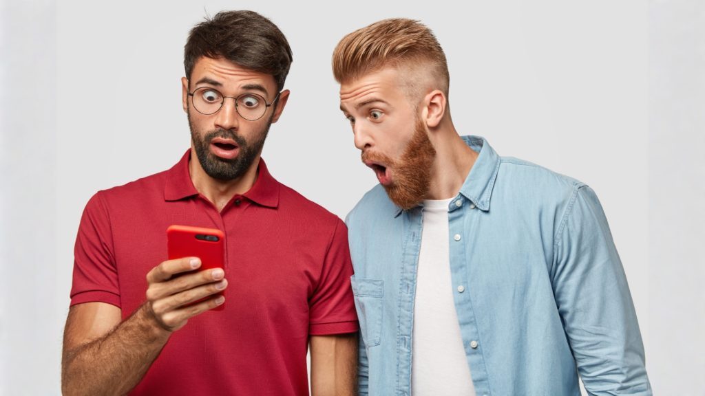 Abbiamo smontato 15 fake news che leggi sempre su SEO e AI