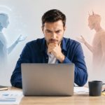 AI works. Now we need to manage its impact