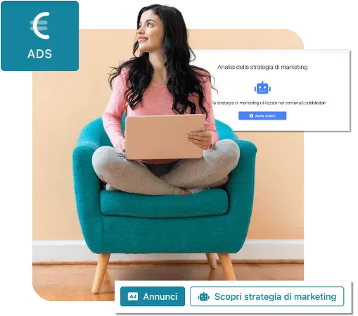 ADS