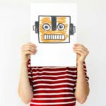 How AI engines decide who stays and who goes
