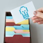 Money Prompt: AI questions that drive revenue