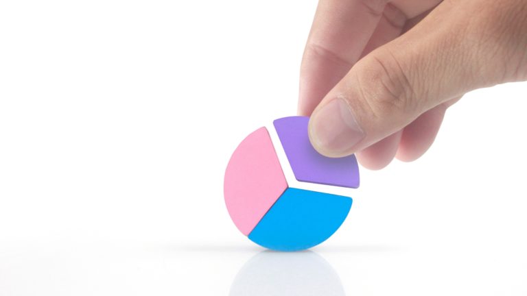 guida alla share of model, la tua quota nell'AI