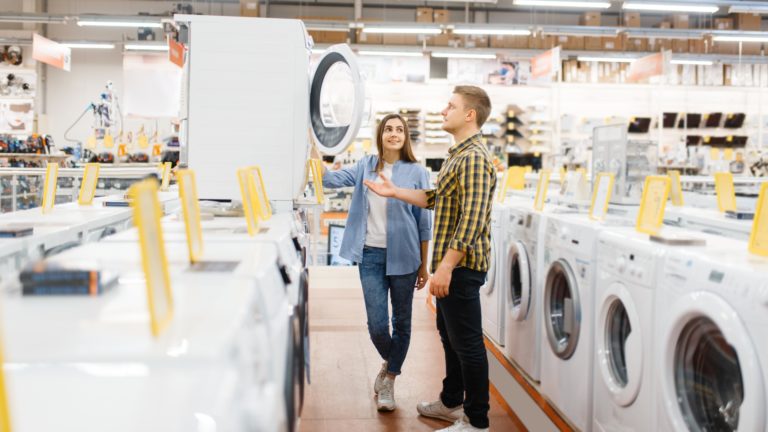 In money prompts, brand awareness stops being enough