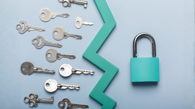 Studia i competitor senza farti dettare la strategia