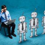 llms.txt: cos'è, chi lo legge e quali pagine indicare