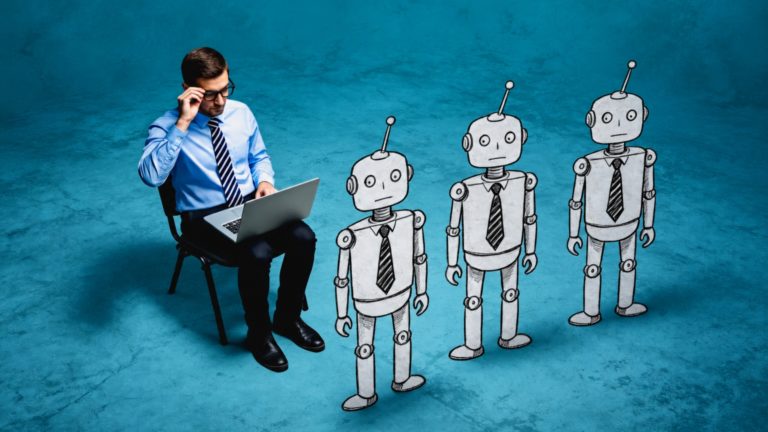 llms.txt: the file that introduces your site to AI