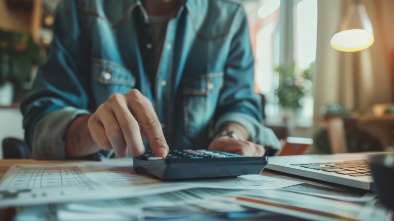 2027 Budget: why SEOZoom belongs on your spending plan
